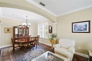 30 Cortes Ct, Palm Coast, FL 32137 - Photo 13