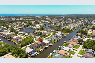 30 Cortes Court, Palm Coast, FL 32137 - Photo 57