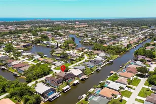 30 Cortes Ct, Palm Coast, FL 32137 - Photo 57