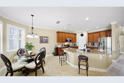 30 Cortes Court, Palm Coast, FL 32137 - Photo 7