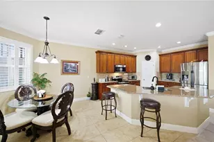 30 Cortes Ct, Palm Coast, FL 32137 - Photo 7