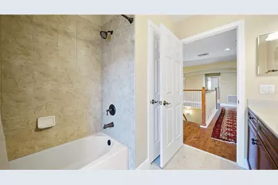 30 Cortes Court, Palm Coast, FL 32137 - Photo 37