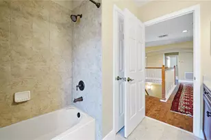 30 Cortes Ct, Palm Coast, FL 32137 - Photo 37