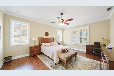 30 Cortes Court, Palm Coast, FL 32137 - Photo 25