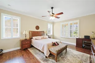 30 Cortes Ct, Palm Coast, FL 32137 - Photo 25