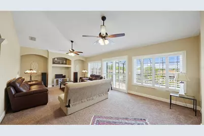 30 Cortes Court, Palm Coast, FL 32137 - Photo 11