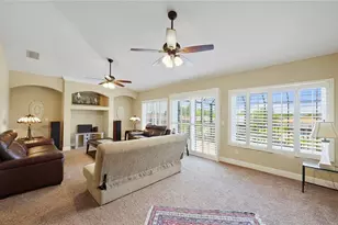 30 Cortes Ct, Palm Coast, FL 32137 - Photo 11