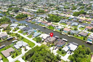 30 Cortes Ct, Palm Coast, FL 32137 - Photo 61