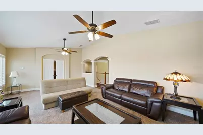 30 Cortes Court, Palm Coast, FL 32137 - Photo 33