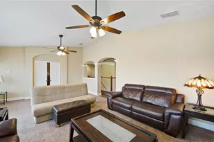 30 Cortes Ct, Palm Coast, FL 32137 - Photo 33