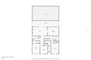 30 Cortes Ct, Palm Coast, FL 32137 - Photo 67