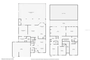 30 Cortes Ct, Palm Coast, FL 32137 - Photo 65