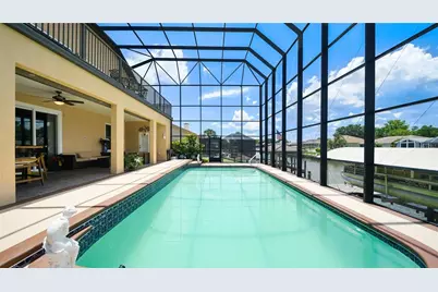 30 Cortes Court, Palm Coast, FL 32137 - Photo 51