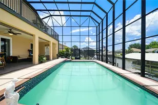 30 Cortes Ct, Palm Coast, FL 32137 - Photo 51