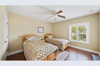 30 Cortes Court, Palm Coast, FL 32137 - Photo 43