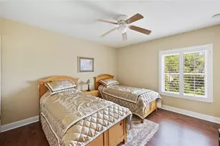 30 Cortes Ct, Palm Coast, FL 32137 - Photo 43