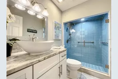 265 Ocean Palm Drive, Flagler Beach, FL 32136 - Photo 15