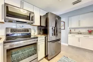 265 Ocean Palm Dr, Flagler Beach, FL 32136 - Photo 11