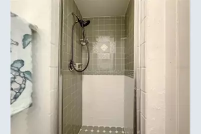 265 Ocean Palm Drive, Flagler Beach, FL 32136 - Photo 17