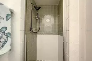 265 Ocean Palm Dr, Flagler Beach, FL 32136 - Photo 17