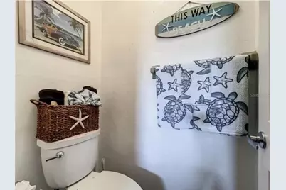 265 Ocean Palm Drive, Flagler Beach, FL 32136 - Photo 19