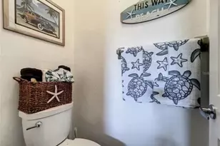 265 Ocean Palm Dr, Flagler Beach, FL 32136 - Photo 19