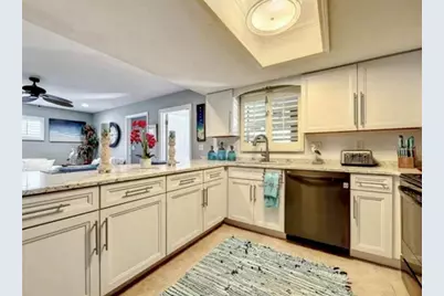 265 Ocean Palm Drive, Flagler Beach, FL 32136 - Photo 9