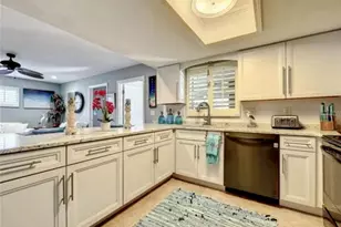 265 Ocean Palm Dr, Flagler Beach, FL 32136 - Photo 9