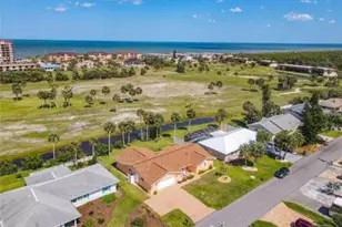 265 Ocean Palm Dr, Flagler Beach, FL 32136 - Photo 3