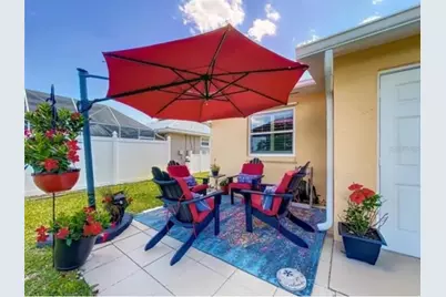 265 Ocean Palm Drive, Flagler Beach, FL 32136 - Photo 23