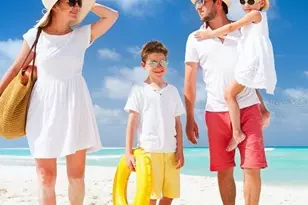 265 Ocean Palm Dr, Flagler Beach, FL 32136 - Photo 31