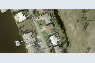 265 Ocean Palm Drive, Flagler Beach, FL 32136 - Photo 25