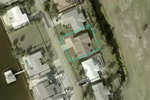 265 Ocean Palm Dr, Flagler Beach, FL 32136 - Photo 25