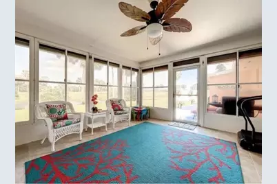 265 Ocean Palm Drive, Flagler Beach, FL 32136 - Photo 21