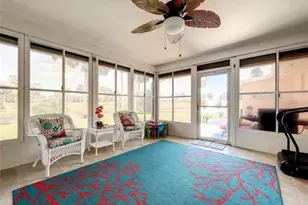 265 Ocean Palm Dr, Flagler Beach, FL 32136 - Photo 21