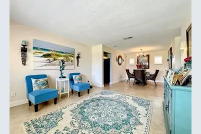 265 Ocean Palm Drive, Flagler Beach, FL 32136 - Photo 5