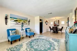 265 Ocean Palm Dr, Flagler Beach, FL 32136 - Photo 5