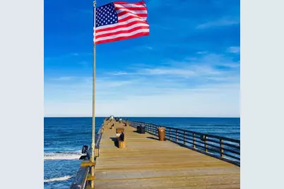 265 Ocean Palm Drive, Flagler Beach, FL 32136 - Photo 27