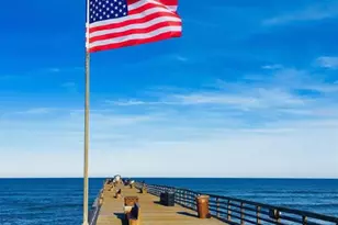 265 Ocean Palm Dr, Flagler Beach, FL 32136 - Photo 27