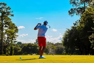 265 Ocean Palm Dr, Flagler Beach, FL 32136 - Photo 29