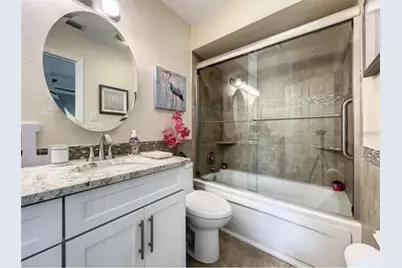 265 Ocean Palm Drive, Flagler Beach, FL 32136 - Photo 13