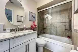 265 Ocean Palm Dr, Flagler Beach, FL 32136 - Photo 13