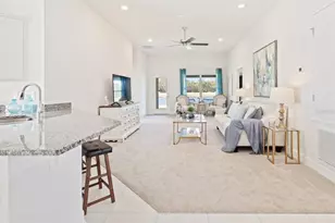 88 Rae Dr, Palm Coast, FL 32164 - Photo 17