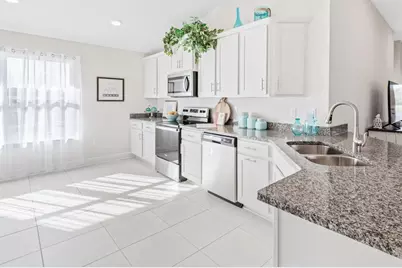 88 Rae Drive, Palm Coast, FL 32164 - Photo 9