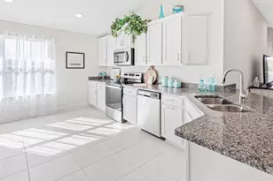 88 Rae Dr, Palm Coast, FL 32164 - Photo 9