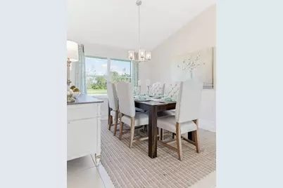 88 Rae Drive, Palm Coast, FL 32164 - Photo 7