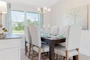 88 Rae Dr, Palm Coast, FL 32164 - Photo 7