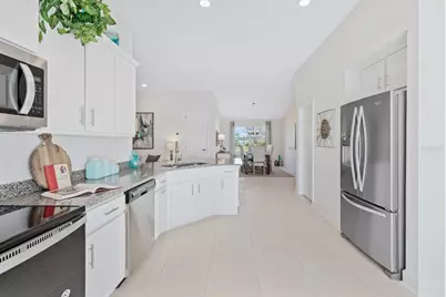 88 Rae Drive, Palm Coast, FL 32164 - Photo 13