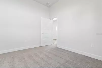 12 Wainshire Place, Palm Coast, FL 32164 - Photo 31