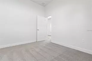 12 Wainshire Pl, Palm Coast, FL 32164 - Photo 31